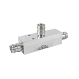 SEPARADOR 4.8dB (3:1) Tap 350-5930MHz 500W -161dBc 4.3-10 IP67 .