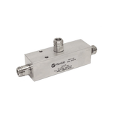 SEPARADOR 4.8dB (3:1) Tap 350-5930MHz 500W -161dBc TIPO N IP67 .
