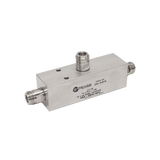SEPARADOR 8dB (6:1) Tap 350-5930MHz 500W -161dBc TIPO N IP67 .