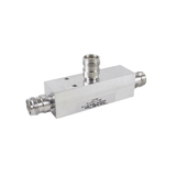 SEPARADOR 15dB (30:1) Tap 350-5930MHz 500W -161dBc 4.3-10 IP67 .