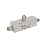 SEPARADOR 15dB (30:1) Tap 350-5930MHz 500W -161dBc TIPO N IP67 .