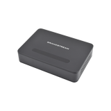 Repetidor DECT de Banda Ancha y Largo Alcance para base DP750, DP752 y DP755, hasta 300 m en exterior y hasta 50 m en interior