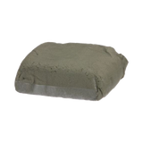 Sellado de conducto DS1, verde, compuesto a base de aceite, 1 lb.