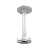 Montaje Colgante para Domos HIKVISION / 50 cms de Largo