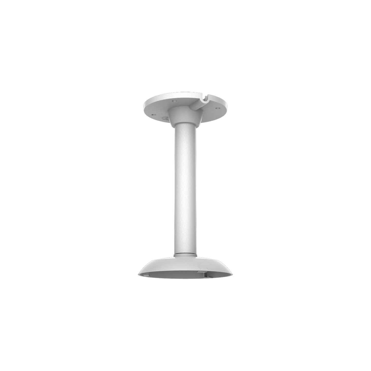 Montaje de Techo para Interior / Compatible con DS-2PT3122IZ-DE3 / DS-2PT3326IZ-DE3
