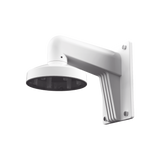 Montaje de Pared para Cámaras Domo y Turret