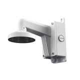 Montaje de Pared para Cámaras Domo y Turret