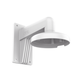 Montaje de Pared para Exterior / Compatibles para PTZ