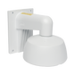 Montaje de Pared para Exterior / Compatible con Domos HIKVISION