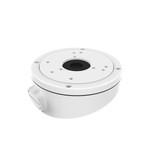 Caja de Conexión Inclinada para Domos HIKVISION