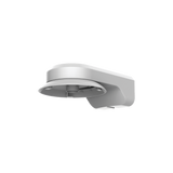 Montaje de Muro para Interior / Compatible con DS-2PT3326IZ-DE3 y DS-2PT3122IZ-DE3