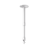 Montaje Colgante Para Interior / Recomendado Para Cámaras Tipo Box / Fabricada en Aluminio