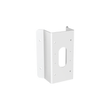 Montaje de Esquina para Cámaras IP DS-2CD27XX y DS-2CD26XX