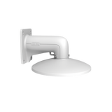 Montaje de Pared / Compatible con Cámaras HIKVISION / Exterior