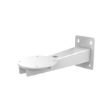 Montaje de Pared para Cámara Punta de Poste