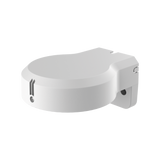 Montaje de Pered de Plastico / Compatible con DS-2CE18D0T-LFS
