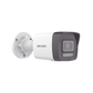 [Dual Light] Bala IP 6 Megapixel / Lente 2.8 mm / 30 mts IR + 30 mts Luz Blanca / Micrófono Integrado / ACUSENSE Lite / Exterior IP67 / H.265 / PoE / Micro SD