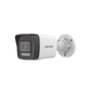[Dual Light] Bala IP 6 Megapixel / Lente 2.8 mm / 30 mts IR + 30 mts Luz Blanca / Micrófono Integrado / ACUSENSE Lite / Exterior IP67 / H.265 / PoE / Micro SD