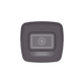 [Dual Light] Bala IP 8 Megapixel (4K) / Lente 2.8 mm / 30 mts IR + 30 mts Luz Blanca / Micrófono Integrado / ACUSENSE Lite / Exterior IP67 / H.265 / PoE  / Micro SD