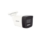 [Audio Bidireccional + Dual Light + ColorVu] Bala TURBOHD 3K  (5 Megapixel) / Lente 2.8 mm Angulo de vision 112° / 30 mts IR EXIR + 20 mts Luz Blanca / Micrófono y Bocina Integrado / Exterior IP67 / Metal / dWDR