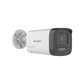 [Audio Bidireccional + Dual Light + ColorVu] Bala TURBOHD 3K  (5 Megapixel) / Lente 3.6 mm / 40 mts IR EXIR + 40 mts Luz Blanca / Micrófono y Bocina Integrado / Exterior IP67 / dWDR