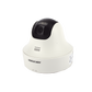 [Audio Bidireccional + Dual Light + ColorVu] PT TURBOHD 2 Megapixel (1080p) / Lente 3.6 mm / 25 mts IR EXIR + 20 mts Luz Blanca / Micrófono y Bocina Integrado / Interior / Plastico / dWDR