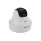 [Audio Bidireccional + Dual Light + ColorVu] PT TURBOHD 2 Megapixel (1080p) / Lente 3.6 mm / 25 mts IR EXIR + 20 mts Luz Blanca / Micrófono y Bocina Integrado / Interior / Plastico / dWDR