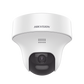 [Audio Bidireccional + Dual Light + ColorVu] PT TURBOHD 2 Megapixel (1080p) / Lente 3.6 mm / 25 mts IR EXIR + 20 mts Luz Blanca / Micrófono y Bocina Integrado / Interior / Plastico / dWDR