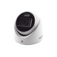 [Dual Light + ColorVu] Turret TURBOHD 2 Megapixel (1080p) / Lente 2.8 mm / 20 mts IR + 20 mts Luz Blanca / Gran Angular 105° / Exterior IP67 / Micrófono Integrado / dWDR / 4 Tecnologías / Metal