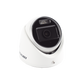 [Dual Light + ColorVu] Turret TURBOHD 2 Megapixel (1080p) / Lente 2.8 mm / 20 mts IR + 20 mts Luz Blanca / Gran Angular 105° / Exterior IP67 / Micrófono Integrado / dWDR / 4 Tecnologías / Metal