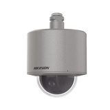 PTZ IP 4 Megapixel / 20X Zoom  / IP68 / Acero Inoxidable / NEMA 4X / Anti-Explosión / HLC / WDR / Defog / PoE+