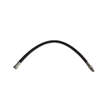 Cable de Acero Trenzado Inoxidable (316L) / IP68 / Para Protección de Cables en Entornos Explosivos / 1 Metro de Longitud