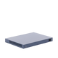 Switch PoE+ / Administrable / 48 Puertos 1000 Mbps PoE+ / 2 Puertos 1000 Mbps Uplink / 2 Puertos SFP / 470 Watts