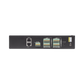 Decodificador de Vídeo de 1 Salidas HDMI 4K / Soporta hasta 32 canales de Vídeo Simultáneos / Monitoreo En Vivo Sin Computadora