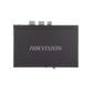 Decodificador de Vídeo de 1 Salidas HDMI 4K / Soporta hasta 32 canales de Vídeo Simultáneos / Monitoreo En Vivo Sin Computadora