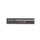 Decodificador de Vídeo de 1 Salidas HDMI 4K / Soporta hasta 32 canales de Vídeo Simultáneos / Monitoreo En Vivo Sin Computadora
