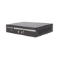 Decodificador de Vídeo de 1 Salidas HDMI 4K / Soporta hasta 32 canales de Vídeo Simultáneos / Monitoreo En Vivo Sin Computadora