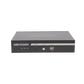 Decodificador de Vídeo de 1 Salidas HDMI 4K / Soporta hasta 32 canales de Vídeo Simultáneos / Monitoreo En Vivo Sin Computadora