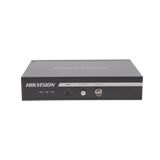 Decodificador de Vídeo de 1 Salidas HDMI 4K / Soporta hasta 32 canales de Vídeo Simultáneos / Monitoreo En Vivo Sin Computadora