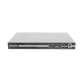 Decodificador de Vídeo de 8 Salidas HDMI 4K / Soporta hasta 128 canales de Vídeo Simultáneos / Videowall