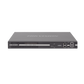 Decodificador de Vídeo de 8 Salidas HDMI 4K / Soporta hasta 128 canales de Vídeo Simultáneos / Videowall