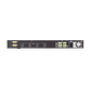 Decodificador de Vídeo de 8 Salidas HDMI 4K / Soporta hasta 128 canales de Vídeo Simultáneos / Videowall