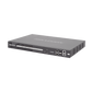 Decodificador de Vídeo de 8 Salidas HDMI 4K / Soporta hasta 128 canales de Vídeo Simultáneos / Videowall