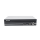 Decodificador de Vídeo de 16 Salidas HDMI 4K / Soporta hasta 256 canales de Vídeo Simultáneos / Videowall