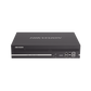 Decodificador de Vídeo de 16 Salidas HDMI 4K / Soporta hasta 256 canales de Vídeo Simultáneos / Videowall