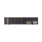 Decodificador de Vídeo de 16 Salidas HDMI 4K / Soporta hasta 256 canales de Vídeo Simultáneos / Videowall