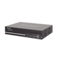 Decodificador de Vídeo de 16 Salidas HDMI 4K / Soporta hasta 256 canales de Vídeo Simultáneos / Videowall