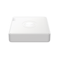 DVR 4 Canales TurboHD + 1 Canal IP / 2 Megapixel (1080p) Lite / Acusense Lite (Busqueda Inteligente Personas Vehiculos) / Audio por Coaxitron y Audio Bidireccional  / 1 Bahia de Disco Duro / H.265+ / Salida de Vídeo Full HD