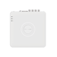 DVR 2 Megapixel (1080P) lite / 8 Canales TURBOHD / AcuSenseLite (Busqueda Inteligente Personas Vehiculos) / 1 Bahía de Disco Duro / H.265+ / Audio por Coaxitrion y Audio Bidireccional / Detección de movimiento 2.0 / Salida de vídeo Fu
