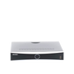 NVR 12 Megapixel (4K) / 32 canales IP / 16 Puertos PoE+ / Reconocimiento Facial / AcuSense (Evita Falsas Alarmas) / 4 Bahías de Disco Duro / Switch PoE 300 mts / HDMI en 4K / Alarmas I/O